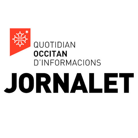 Nousaire's first EP : Cèu contains 4 titles : Amondaut, Vòli Pantaiar, L'Endevenidor and Fau Ben Que Te Digue. Each of these songs have their own peculiarity and influence. They are all sung in Provençal.